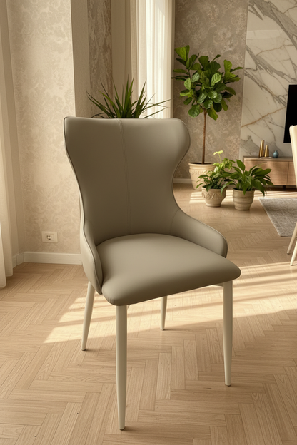 Sedia Harper - sfondo lusso