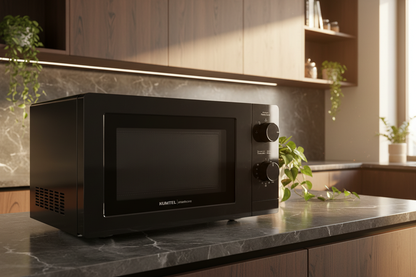 Microonde Kumtel Smartwave - cucina lusso