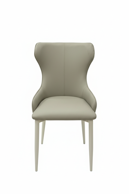 Sedia Harper - sfondo bianco